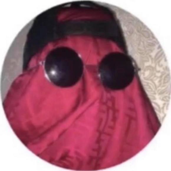 mikeystein69